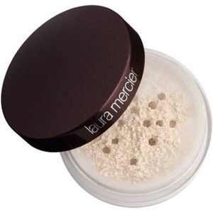 Laura Mercier Translucent Loose Setting Powder